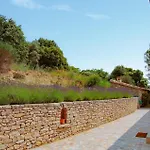 Beautiful In St Montan Saint-Montan